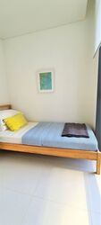 3 Orchard By-The-Park (D10), Condominium #396355191